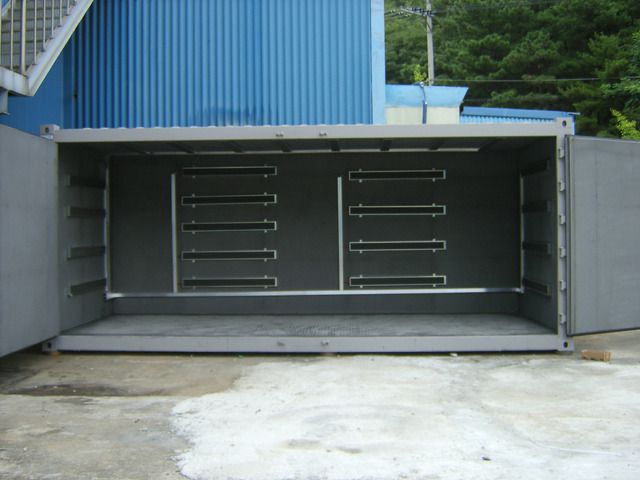 lg_y14622587720324_김해_동서산업_열처리로_시공사진-1-3.jpg