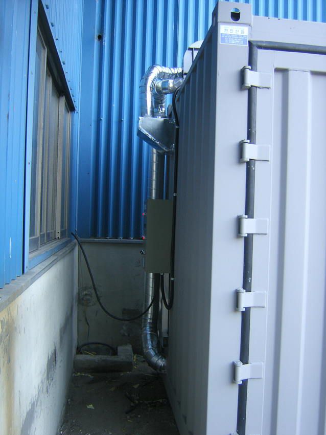lg_y14622587741676_김해_동서산업_열처리로_시공사진-1-5.jpg