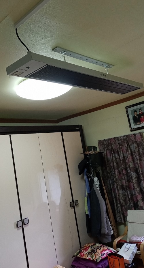 경북상주시공성면장동-4-9.jpg