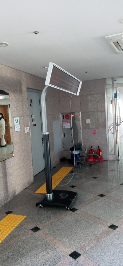 효정비전타운-9-3.jpg