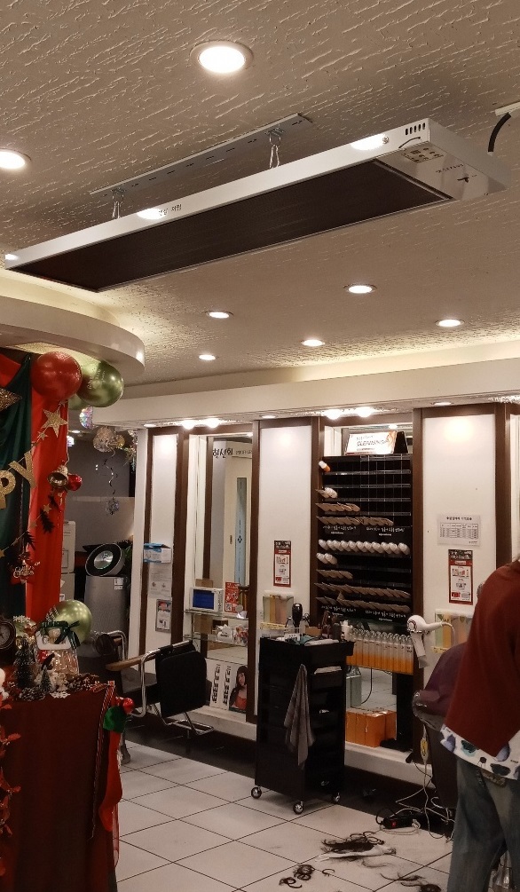 프로헤어미용실-33-3.jpg