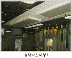 pc방-1-2.jpg