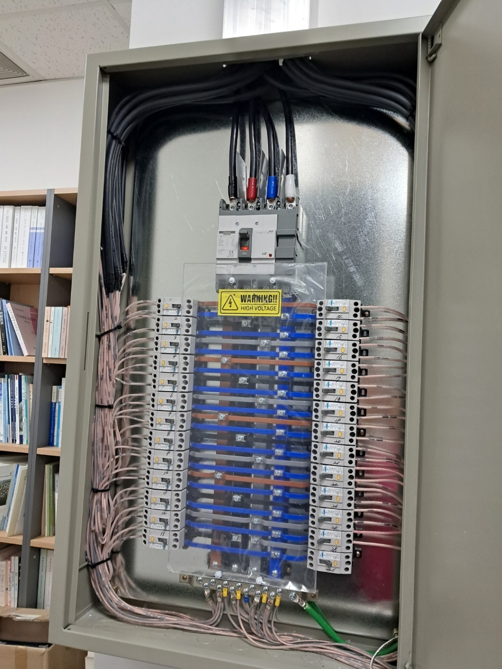 일간시공-1-23.jpg