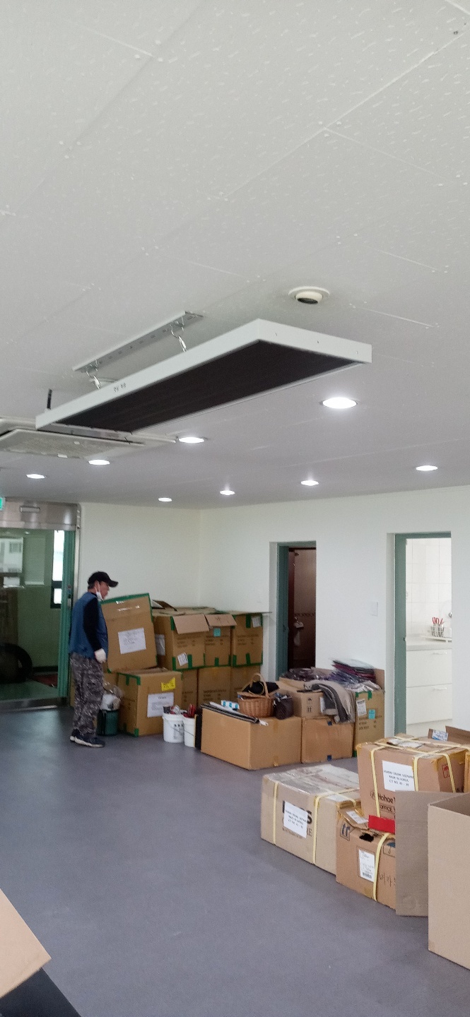 lg_t1634706934-6-8.jpg